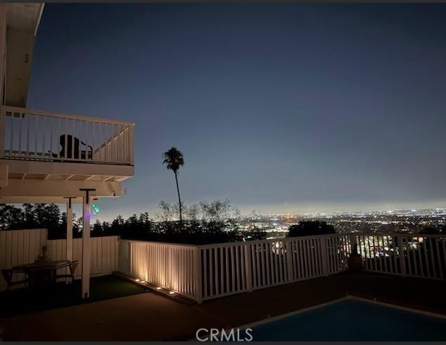 Detail Gallery Image 3 of 36 For 25908 Matfield Dr, Torrance,  CA 90505 - 3 Beds | 3 Baths