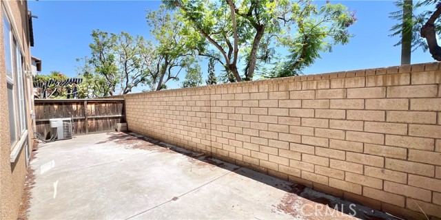 Detail Gallery Image 5 of 26 For 6847 Cosmos St, Chino,  CA 91710 - 3 Beds | 2/1 Baths