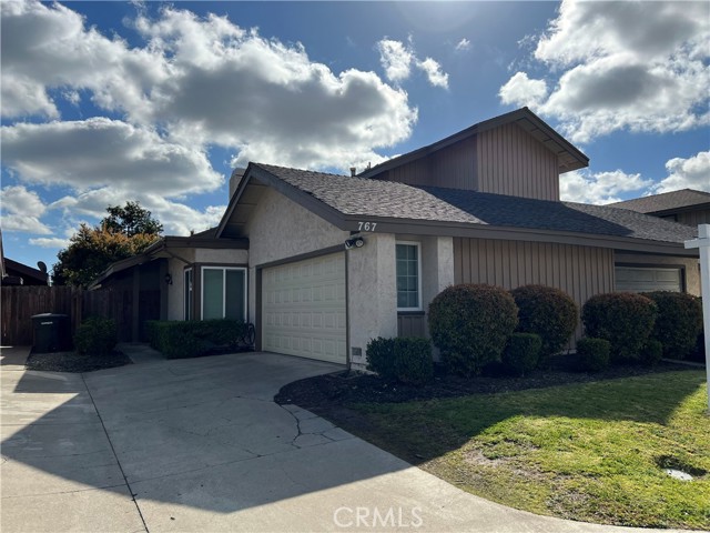 767 S Park Vine St, Orange, CA 92868