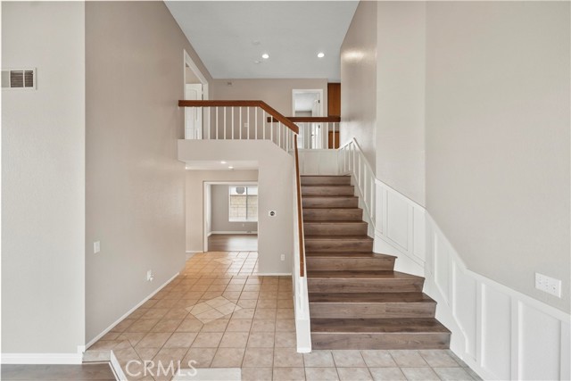 Image 7 of 31 For 13577 Monte Royale Drive