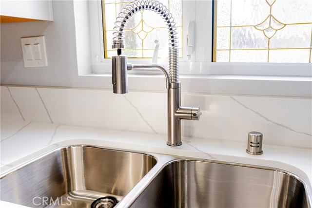 Detail Gallery Image 11 of 21 For 536 Short St #C,  Inglewood,  CA 90302 - 1 Beds | 1 Baths