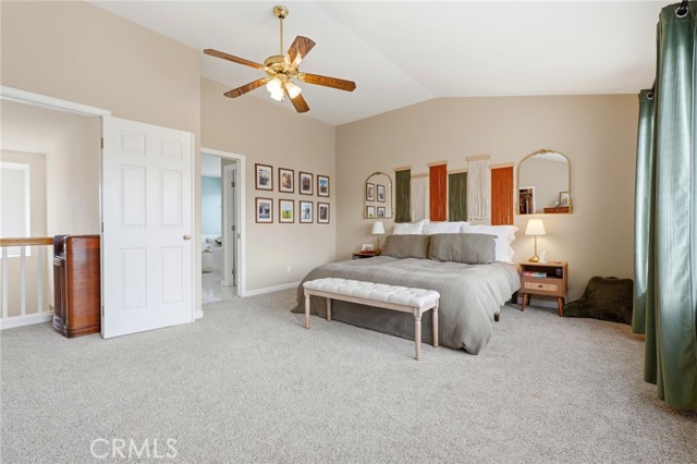 Detail Gallery Image 35 of 56 For 903 W Sandstone Ct, Hanford,  CA 93230 - 4 Beds | 3 Baths