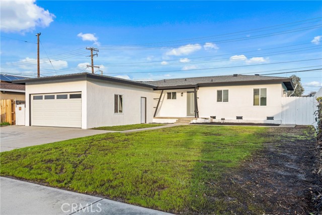 Image 2 for 974 Gleneagles Ave, Pomona, CA 91768