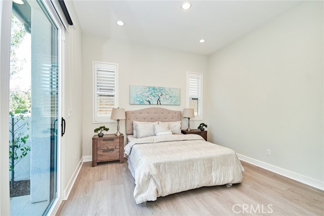 133 Aspect, Irvine CA: https://media.crmls.org/medias/4d7f4a5f-ea09-454b-aca0-5874849bbfb9.jpg