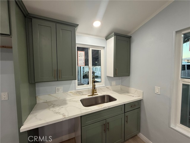 Detail Gallery Image 26 of 35 For 716 N Grand #D-3,  Covina,  CA 91724 - 2 Beds | 1 Baths