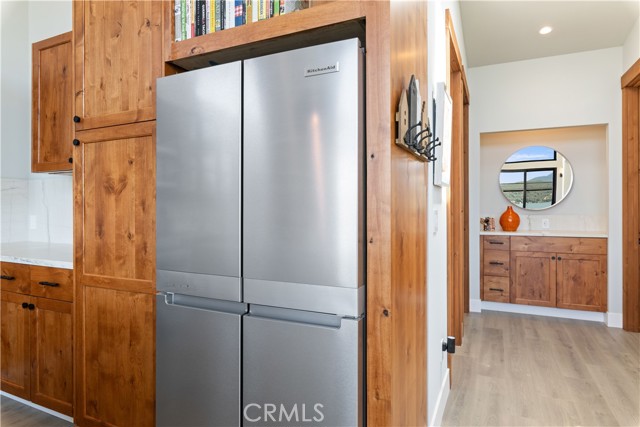 Detail Gallery Image 21 of 73 For 12630 Lakeshore Dr, Clearlake,  CA 95422 - 3 Beds | 3 Baths