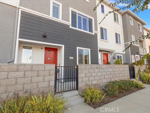 Detail Gallery Image 34 of 44 For 1441 Longview Lane, San Pedro,  CA 90732 - 4 Beds | 3/1 Baths