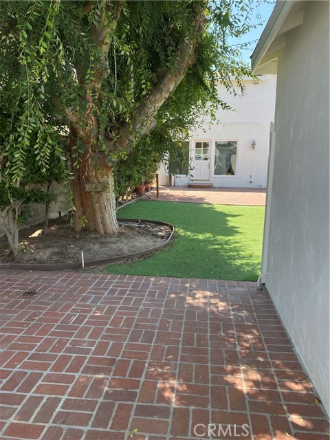 2920 Alma Avenue, Manhattan Beach CA: https://media.crmls.org/medias/4d7f62cf-b215-4841-9bcf-485ee6cf55ff.jpg