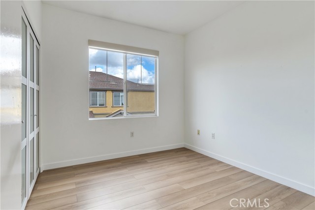 Detail Gallery Image 12 of 21 For 5455 Mandarin Cove, San Diego,  CA 92115 - 2 Beds | 2 Baths