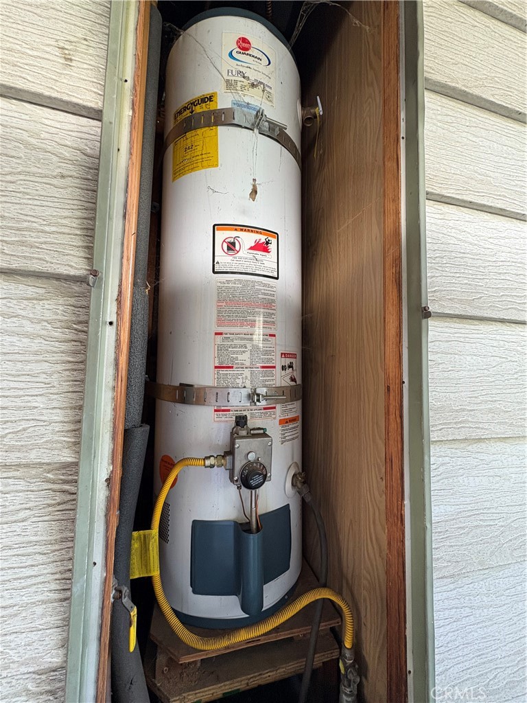 MLS #SR25262712 image #18