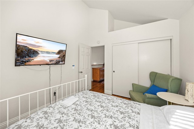 Detail Gallery Image 32 of 75 For 2262 Joel Dr, Rowland Heights,  CA 91748 - 9 Beds | 8/1 Baths