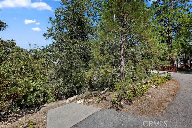 Detail Gallery Image 43 of 44 For 26329 Spyglass Dr, Lake Arrowhead,  CA 92352 - 5 Beds | 3/1 Baths