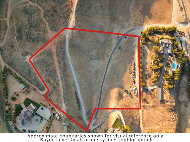 Front Image Thumbnail for CRCV26174112