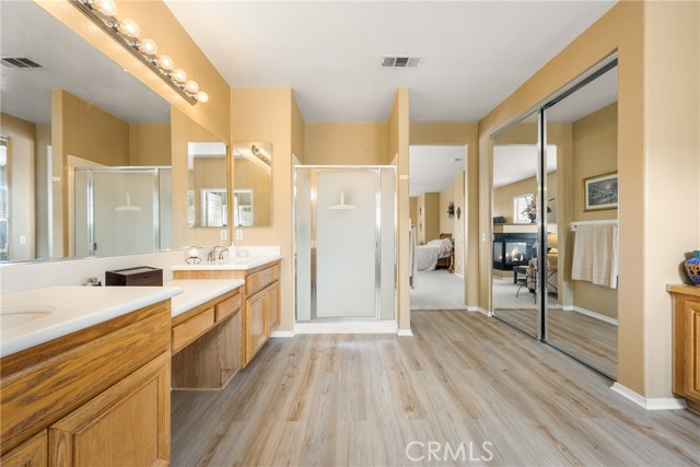 Detail Gallery Image 26 of 32 For 833 W Orange Heights, Corona,  CA 92882 - 5 Beds | 3/1 Baths