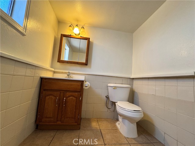 Detail Gallery Image 14 of 35 For 36528 Irwin Rd, Barstow,  CA 92311 - – Beds | – Baths