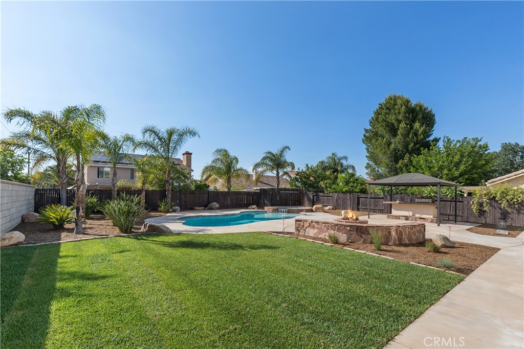 32987 Virgo Way, Wildomar, CA 92595