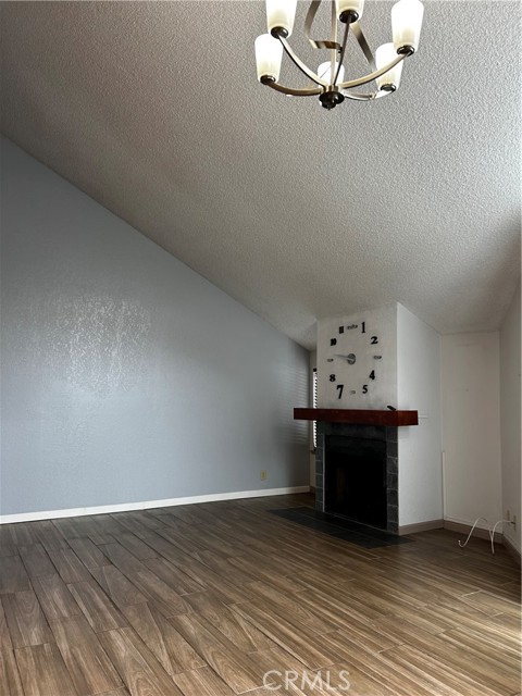 Detail Gallery Image 6 of 16 For 1 Appian Way St #710-6,  South San Francisco,  CA 94080 - 2 Beds | 1 Baths