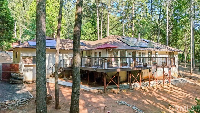 Image 37 of 43 For 6150 Firethorn Circle