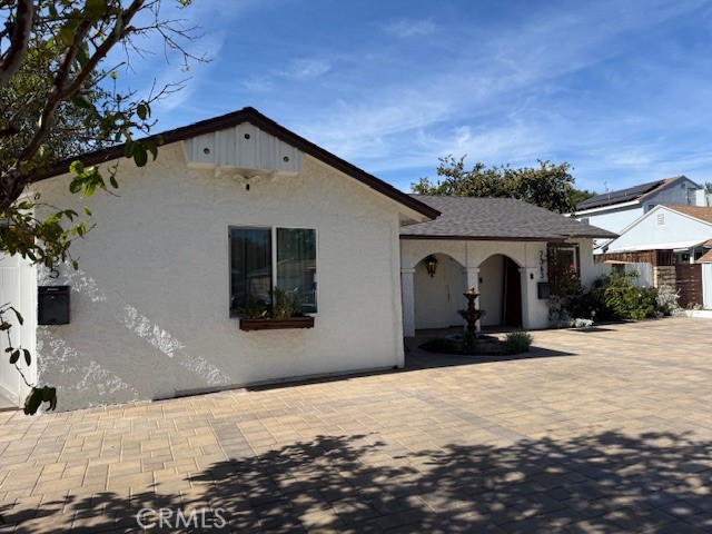 Detail Gallery Image 28 of 33 For 7363 Caldus Ave, Lake Balboa,  CA 91406 - 3 Beds | 2 Baths