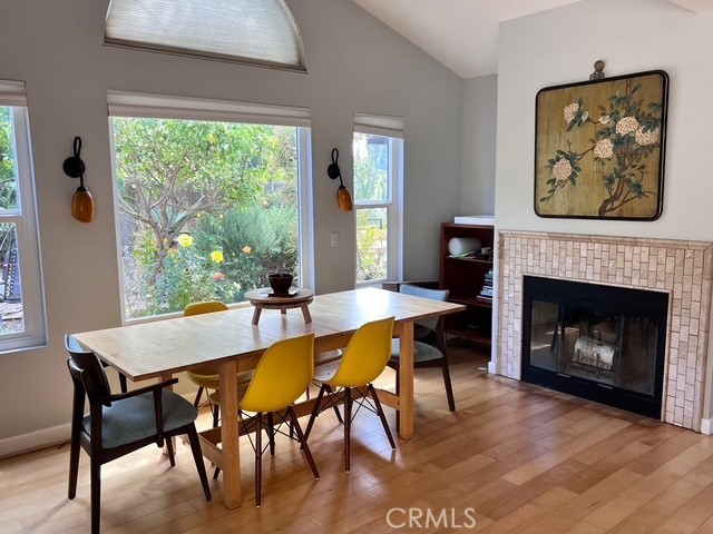 Detail Gallery Image 3 of 9 For 4221 via Tercero, Oceanside,  CA 92056 - 2 Beds | 2/1 Baths