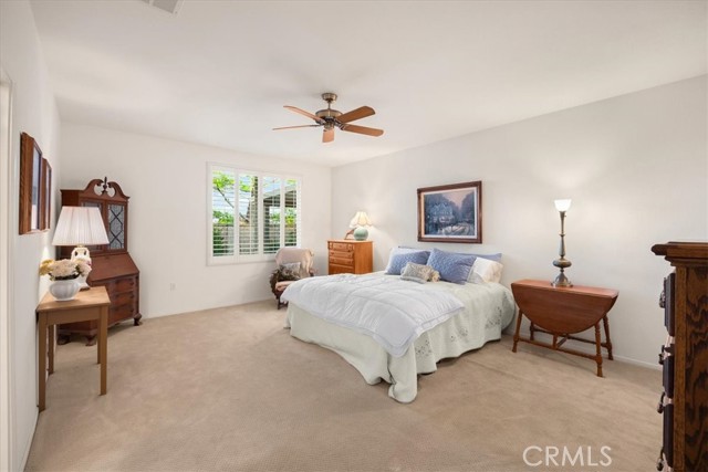 Detail Gallery Image 19 of 36 For 158 Salt Creek, Beaumont,  CA 92223 - 2 Beds | 2 Baths