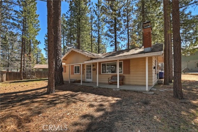 Detail Gallery Image 20 of 28 For 589 St Anton Ct, Big Bear Lake,  CA 92315 - 3 Beds | 1/1 Baths