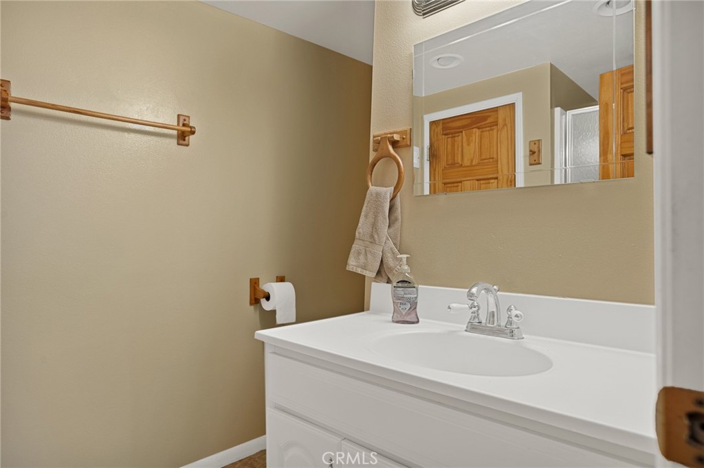 4D7Fd0B7 D11F 4117 B3C1 6D9754485Efa 24052 Skyland Drive, Crestline, Ca 92325 &Lt;Span Style='BackgroundColor:transparent;Padding:0Px;'&Gt; &Lt;Small&Gt; &Lt;I&Gt; &Lt;/I&Gt; &Lt;/Small&Gt;&Lt;/Span&Gt;