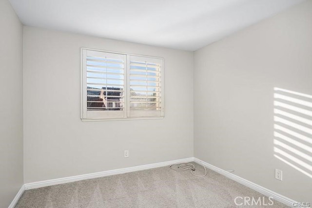 Detail Gallery Image 27 of 32 For 25635 Corsica, Yorba Linda,  CA 92887 - 4 Beds | 3 Baths