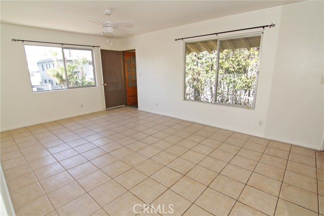 3112 S Durango Avenue, Los Angeles CA: https://media.crmls.org/medias/4d7fd93f-179a-49f8-bc01-6ffdd98f25f6.jpg