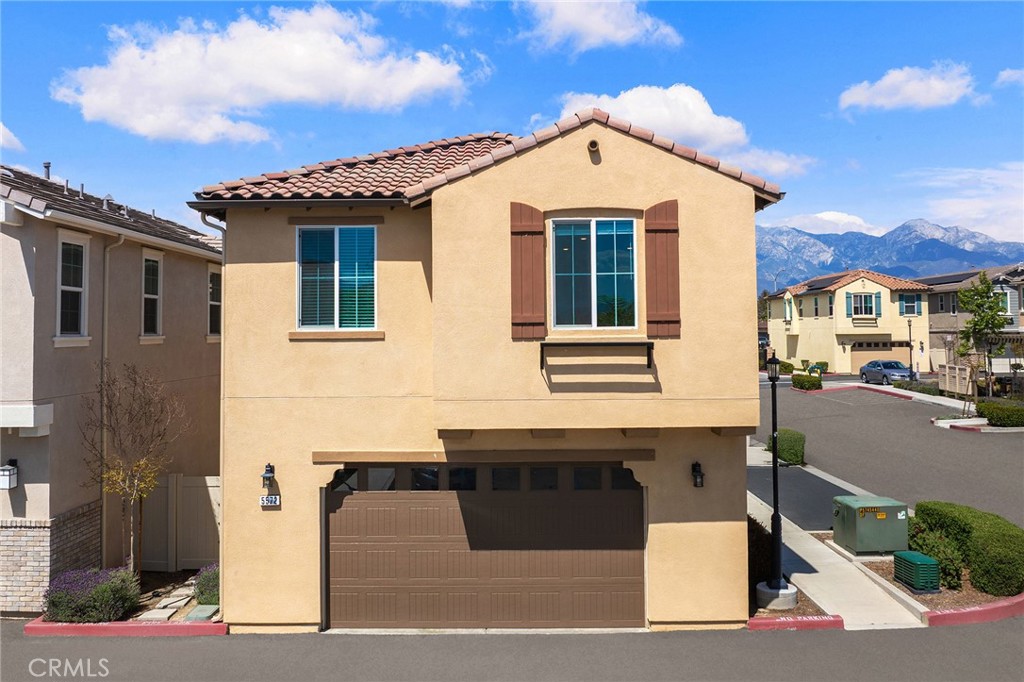 MLS #TR25140947 img 31