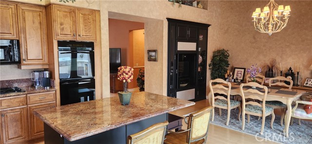 2261 Nassau Drive photo 8