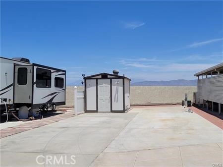 1295 S Cawston Avenue, Hemet CA: https://media.crmls.org/medias/4d802b1a-41ec-48bd-b944-1306b4002d4c.jpg