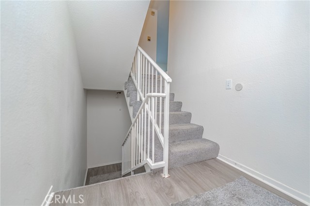 Detail Gallery Image 41 of 52 For 11136 Lorne St #5, Sun Valley,  CA 91352 - 3 Beds | 2/1 Baths