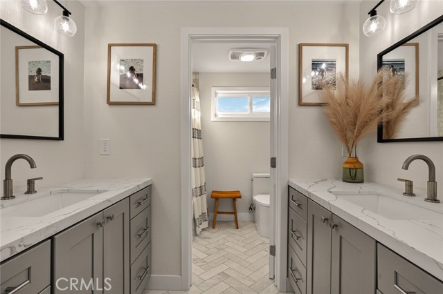 335 Buttonwood Drive, Brea CA: https://media.crmls.org/medias/4d8031d7-5a3f-4e4b-b4d9-a3622b013df6.jpg