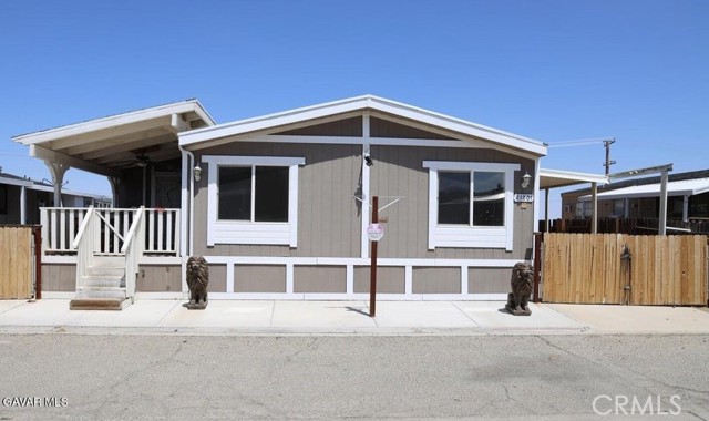 Front Image Thumbnail for CRSR26027998