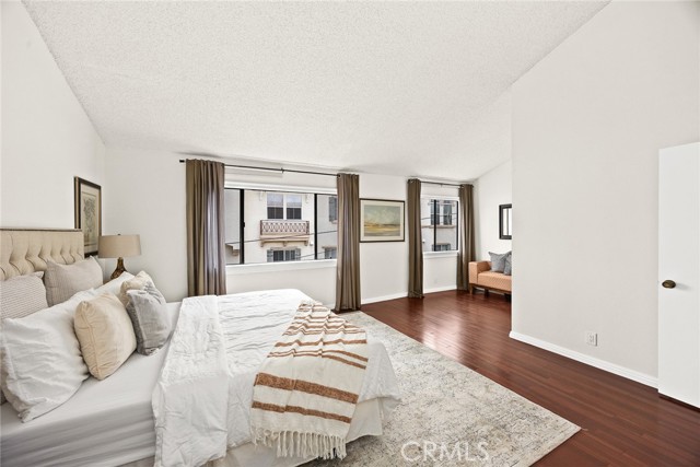 Detail Gallery Image 13 of 14 For 1006 Arcadia Ave #D,  Arcadia,  CA 91007 - 2 Beds | 3 Baths