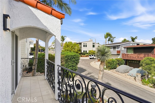 Detail Gallery Image 31 of 75 For 885 Tia Juana, Laguna Beach,  CA 92651 - 3 Beds | 2 Baths