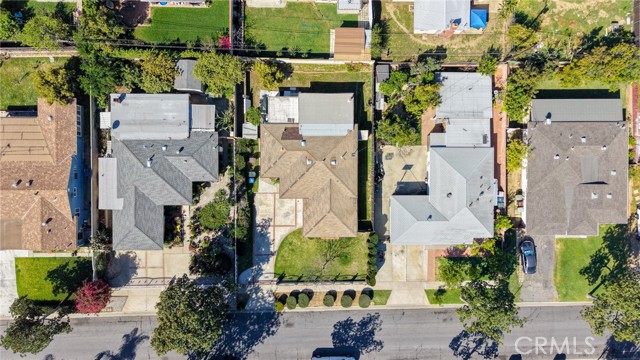 Detail Gallery Image 49 of 50 For 671 Peggy, La Puente,  CA 91744 - 4 Beds | 3 Baths