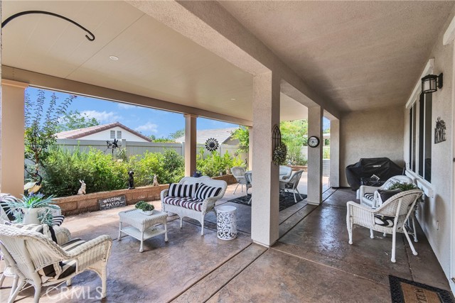 Detail Gallery Image 30 of 35 For 1687 Lewis, Beaumont,  CA 92223 - 3 Beds | 2 Baths
