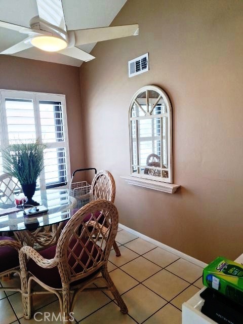 Detail Gallery Image 6 of 11 For 935 Main St #303,  El Segundo,  CA 90245 - 2 Beds | 2 Baths