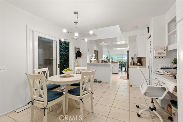 Detail Gallery Image 27 of 48 For 605 Palos Verdes Dr, Palos Verdes Estates,  CA 90274 - 4 Beds | 2/1 Baths