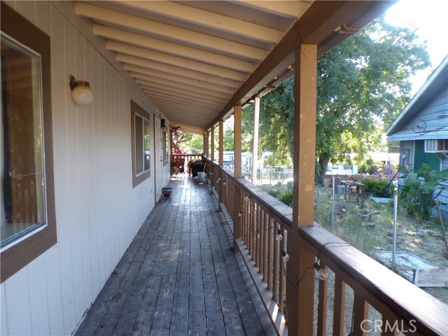 4188 Country Club Drive, Lucerne CA: https://media.crmls.org/medias/4d807d80-aa4a-4072-8140-6d3e7eac80c4.jpg