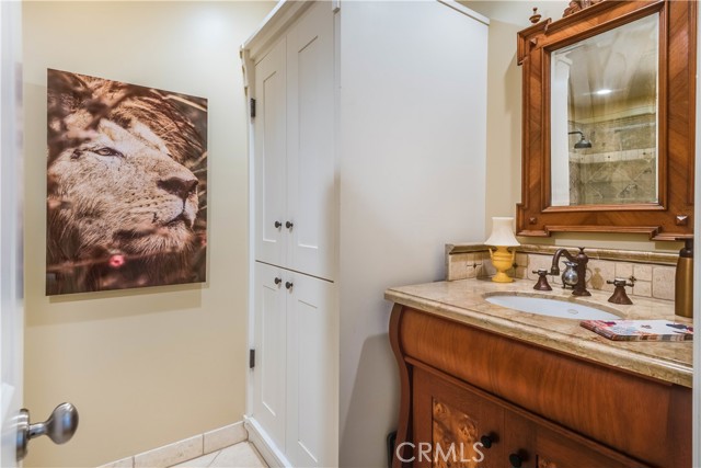 32700 Coastsite Drive, Rancho Palos Verdes, California 90275, 2 Bedrooms Bedrooms, ,2 BathroomsBathrooms,Residential,Sold,Coastsite,PV21196950