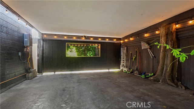 Detail Gallery Image 38 of 38 For 5323 Arlington Ave, Los Angeles,  CA 90043 - 3 Beds | 3 Baths
