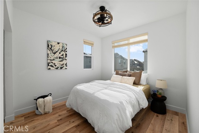 Detail Gallery Image 28 of 37 For 39438 Corvina, Temecula,  CA 92591 - 4 Beds | 2/1 Baths