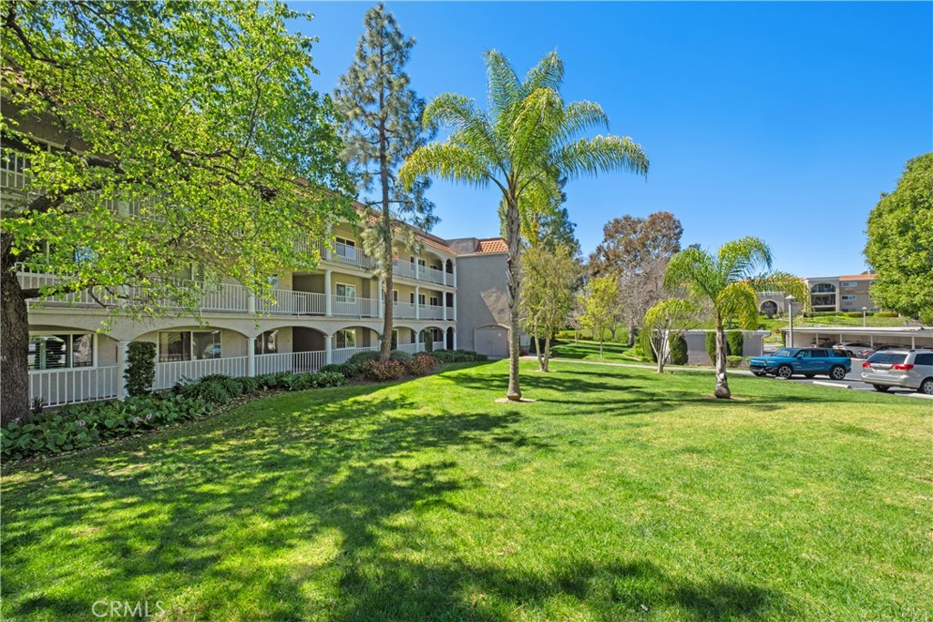 4d80a447 2591 487a A45a 9b99f52fa9dd