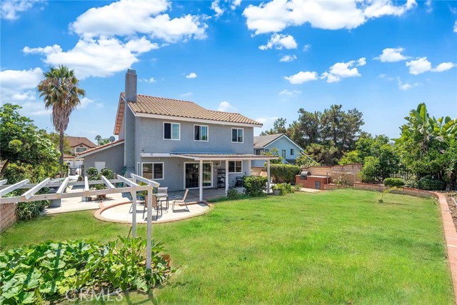 24409 Penrose Court, Diamond Bar CA: https://media.crmls.org/medias/4d80cbfd-2017-4acc-befb-9a377376eb5e.jpg