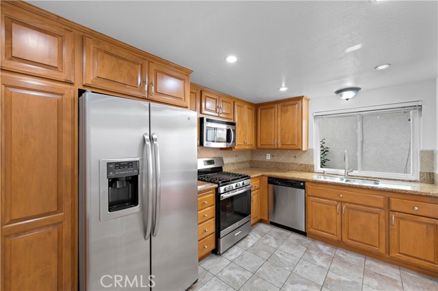 MLS# OC23185771