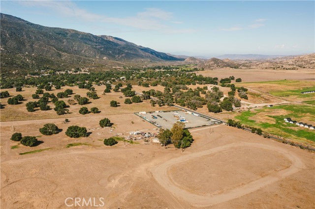 37240 Highway 79, Warner Springs, CA, 92086 37240 Highway 79, Warner Springs, CA, 92086