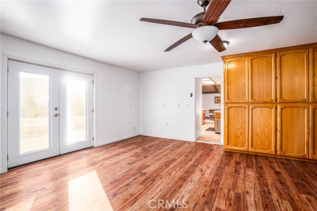 Detail Gallery Image 12 of 29 For 7167 Live Oak Dr, Sanger,  CA 93657 - 3 Beds | 2 Baths